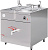  Котёл пищеварочный Марихолодмаш КПЭТ 250/9 на сайте Белторгхолод