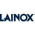 Lainox