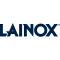 Lainox