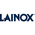 Lainox