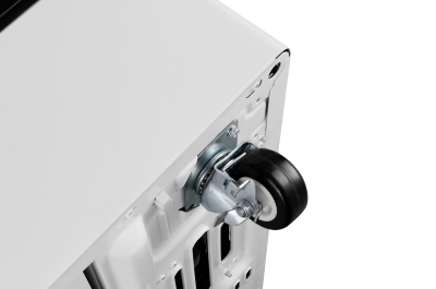 Морозильный ларь Haier SD-206 на сайте Белторгхолод