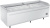 Ларь-бонета Haier GTS1850G на сайте Белторгхолод