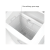 Льдогенератор Hendi Kitchen Line 15 (арт. 271551) Льдогенератор Hendi Kitchen Line 15 (арт. 271551)