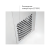 Льдогенератор Hendi Kitchen Line 15 (арт. 271551) Льдогенератор Hendi Kitchen Line 15 (арт. 271551)