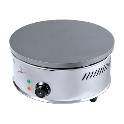 Блинница Airhot BE-1M на сайте Белторгхолод