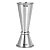 Джиггер 25/50 мл Madan Metals на сайте Белторгхолод