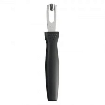  Нож для снятия цедры Icel на сайте Белторгхолод