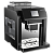  Кофемашина Airhot AC-717 на сайте Белторгхолод