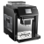 Кофемашина Airhot AC-717 на сайте Белторгхолод