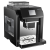 Кофемашина Airhot AC-717 на сайте Белторгхолод