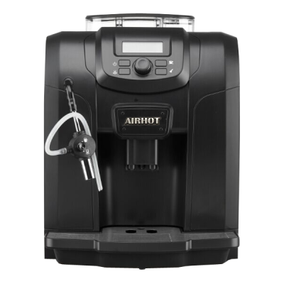 Кофемашина Airhot AC-715 на сайте Белторгхолод