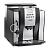  Кофемашина Airhot AC-709 на сайте Белторгхолод