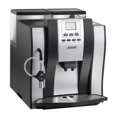 Кофемашина Airhot AC-709 на сайте Белторгхолод