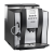 Кофемашина Airhot AC-709 на сайте Белторгхолод