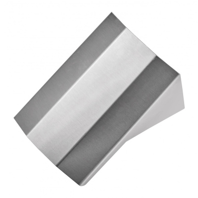Воронка для МПЛ-40 и МПЛ-60 Abat