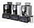  Автоматическая кофемашина Hendi Profi Line (арт. 208953) на сайте Белторгхолод