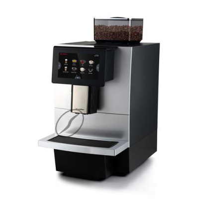 Кофемашина Dr.Coffee F11 Plus на сайте Белторгхолод