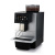 Кофемашина Dr.Coffee F11 Plus на сайте Белторгхолод