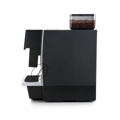 Кофемашина Dr.Coffee F11 Plus на сайте Белторгхолод