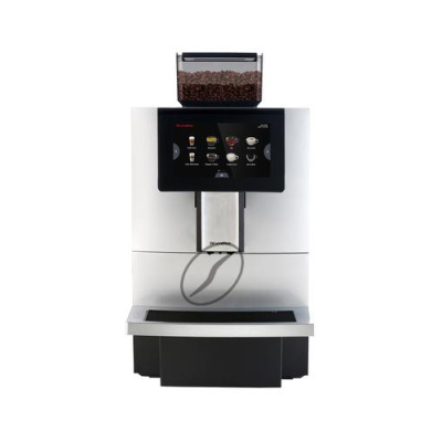 Кофемашина Dr.Coffee F11 Plus на сайте Белторгхолод