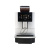 Кофемашина Dr.Coffee F11 Plus на сайте Белторгхолод