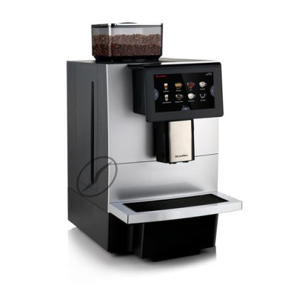 Кофемашина Dr.Coffee F11 Plus на сайте Белторгхолод