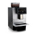 Кофемашина Dr.Coffee F11 Plus на сайте Белторгхолод