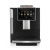 Кофемашина Dr.Coffee F10 на сайте Белторгхолод