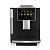  Кофемашина Dr.Coffee F10 на сайте Белторгхолод