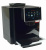 Кофемашина Dr.Coffee F10 на сайте Белторгхолод
