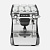  Кофемашина Rancilio Classe 5 USB 1 GR на сайте Белторгхолод