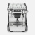 Кофемашина Rancilio Classe 5 USB 1 GR на сайте Белторгхолод Кофемашина Rancilio Classe 5 USB 1 GR на сайте Белторгхолод