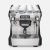Кофемашина Rancilio Classe 5 USB 1 GR на сайте Белторгхолод Кофемашина Rancilio Classe 5 USB 1 GR на сайте Белторгхолод
