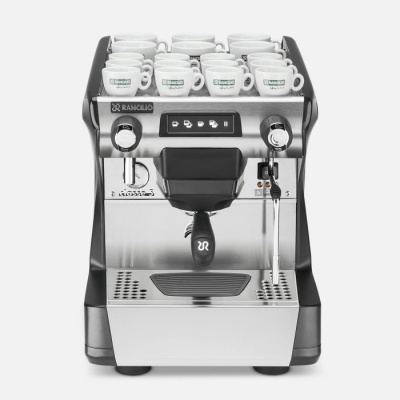 Кофемашина Rancilio Classe 5 USB 1 GR на сайте Белторгхолод