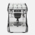Кофемашина Rancilio Classe 5 USB 1 GR на сайте Белторгхолод Кофемашина Rancilio Classe 5 USB 1 GR на сайте Белторгхолод