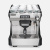Кофемашина Rancilio Classe 5 USB 1 GR на сайте Белторгхолод Кофемашина Rancilio Classe 5 USB 1 GR на сайте Белторгхолод