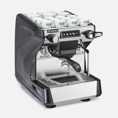 Кофемашина Rancilio Classe 5 USB 1 GR на сайте Белторгхолод