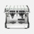 Кофемашина Rancilio Classe 5 USB 2 GR на сайте Белторгхолод Кофемашина Rancilio Classe 5 USB 2 GR на сайте Белторгхолод
