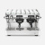 Кофемашина Rancilio Classe 5 USB 2 GR на сайте Белторгхолод Кофемашина Rancilio Classe 5 USB 2 GR на сайте Белторгхолод