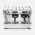 Кофемашина Rancilio Classe 5 USB 2 GR на сайте Белторгхолод Кофемашина Rancilio Classe 5 USB 2 GR на сайте Белторгхолод