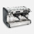 Кофемашина Rancilio Classe 5 USB 2 GR на сайте Белторгхолод Кофемашина Rancilio Classe 5 USB 2 GR на сайте Белторгхолод