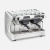 Кофемашина Rancilio Classe 5 USB 2 GR на сайте Белторгхолод Кофемашина Rancilio Classe 5 USB 2 GR на сайте Белторгхолод