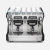Кофемашина Rancilio Classe 5 USB 2 GR Compact на сайте Белторгхолод