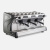 Кофемашина Rancilio Classe 5 USB 3 GR на сайте Белторгхолод Кофемашина Rancilio Classe 5 USB 3 GR на сайте Белторгхолод