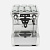  Кофемашина Rancilio Classe 5 USB 1 GR Tall на сайте Белторгхолод