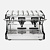  Кофемашина Rancilio Classe 5 USB 2 GR Tall на сайте Белторгхолод
