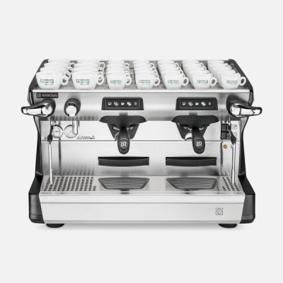Кофемашина Rancilio Classe 5 USB 2 GR Tall на сайте Белторгхолод