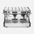 Кофемашина Rancilio Classe 5 USB 2 GR Tall на сайте Белторгхолод Кофемашина Rancilio Classe 5 USB 2 GR Tall на сайте Белторгхолод