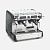 Кофемашина Rancilio Classe 5 USB 2 GR Compact Tall на сайте Белторгхолод
