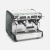 Кофемашина Rancilio Classe 5 USB 2 GR Compact Tall на сайте Белторгхолод